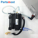 2.0 PETROL ENGINE FUEL PUMP FOR LAND ROVER RANGE ROVER EVOQUE FUEL SUPPLY UNIT A2C3810440180 LR026192 LR044427 LR057235 LR072234