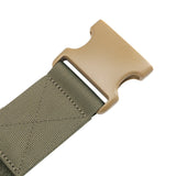 Excellent Elite Spanker Hunting Tactical Waist Belt with Removable Thicken Pad Belt Military Outdoor Utility  Accessories