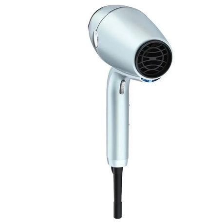 Hair Dryer with Advanced Plasma Technology for Volume and Body with Less Frizz 910N，Personal Care Appliances