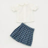 Blythe Doll Shoes Jackets Jeans Pants for Blyth Azone Boots OB23 OB24 1/6 Doll Clothes