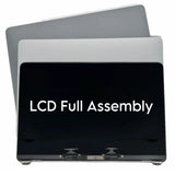 CY New A1989 A2159 A2251 A1706 A1708 A2337 A2338 LCD Display Screen 13" for Macbook Pro /Air 2012-2020Year