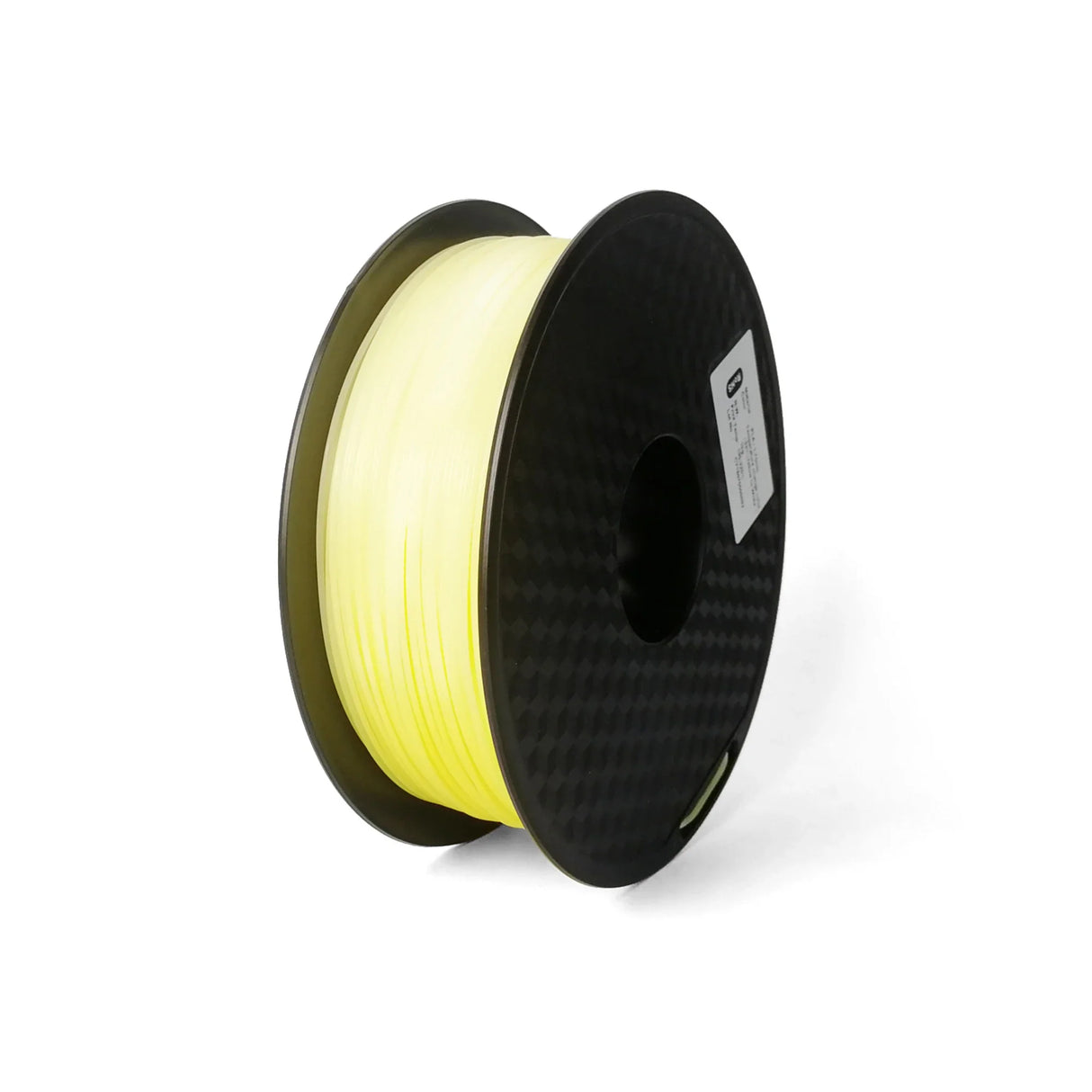 1.75mm PLA 1kg/500g/250g 3D Printer Filament Color Change with Temperature Dark Green to Red to Yellow 3D Print Material