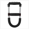 Gym Fitness Exercise Arm Wrist Exerciser Fitness Equipment Grip Power Wrist Forearm Hand Gripper Strengths Training Device