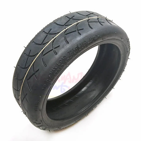 8.5 Inch CST Inner Outer Tire for Xiaomi Scooter M365 /Pro/1S/ Pro 2 Electric Scooter 9*2 Inner Tyre Wheel Accessories 8 1/2X2