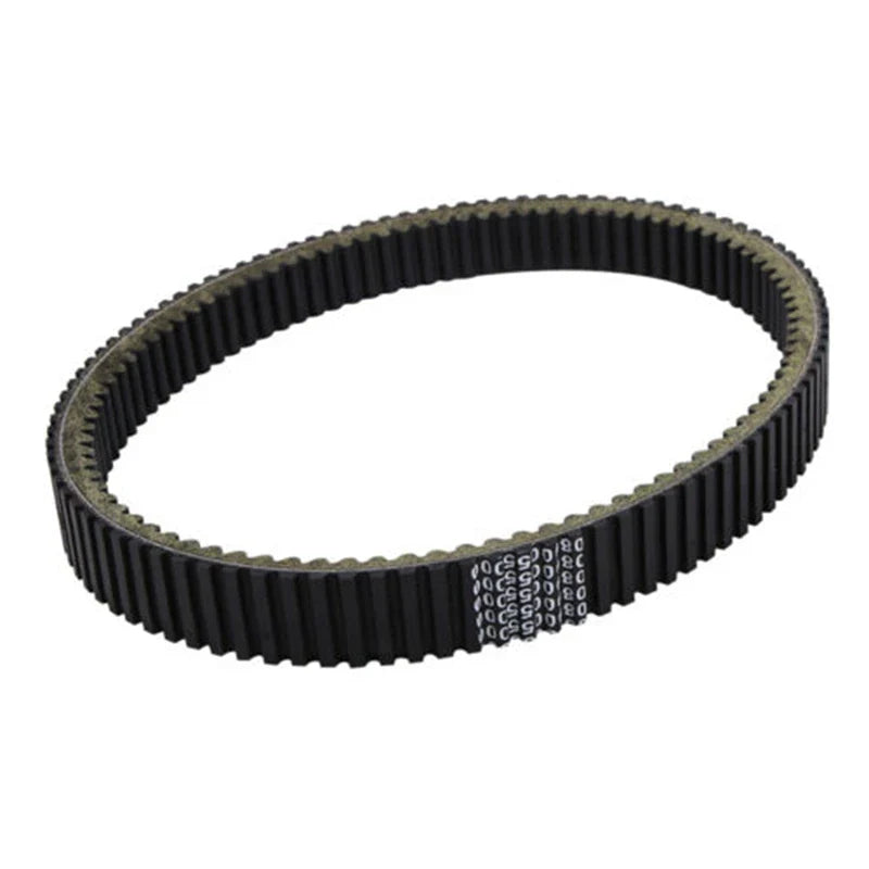 ATV UTV Double Notch Drive Belt 0800055000 40G3691 Accessory Part For CF Moto Zforce Cforce Uforce 800 1000 Z8 X8 969X36x16mm