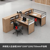 Writing Corner Office Desk Computer Reception Organization European Office Desk Standing Study Mesa Escritorio Office Furniture