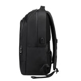 LED Display backpack Business Men travel 15.6 inch Laptop Backpack DIY Smart backpack school Backpack woman multimedia backpack