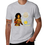 New Sister Act T-ShirtSister Act - Deloris and the Ronelles T-Shirt plain t-shirt heavyweight t shirts mens plain t shirts