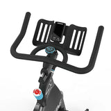 Bike Spinning Wholesale Home Gym Spin Bikes Exercise Indoor Cycling Bike Spinning