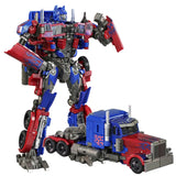 BMB Weijiang Newest Transformation SS38 Movie Robots Car Toys Anime Action Figures Dinosaur Model Deformation Kids Boy Gift