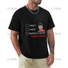 Charles-Leclerc Mentally Dating Man Graphic Tshirts Black T Shirt Summer Boys T Shirts Mens Plain T Shirts Unisex Streetwear