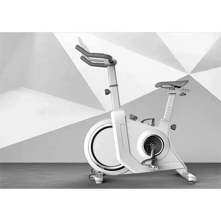 Wholesale China Manufacturer Indoor Exercise GYM Cycling Bike Spinning Fitness Spinning Bicycle