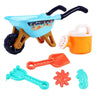 Beach Toy Sand Set Sand Play Sandpit Toy Summer Outdoor Toy for boys and girls beach toys for kids fun