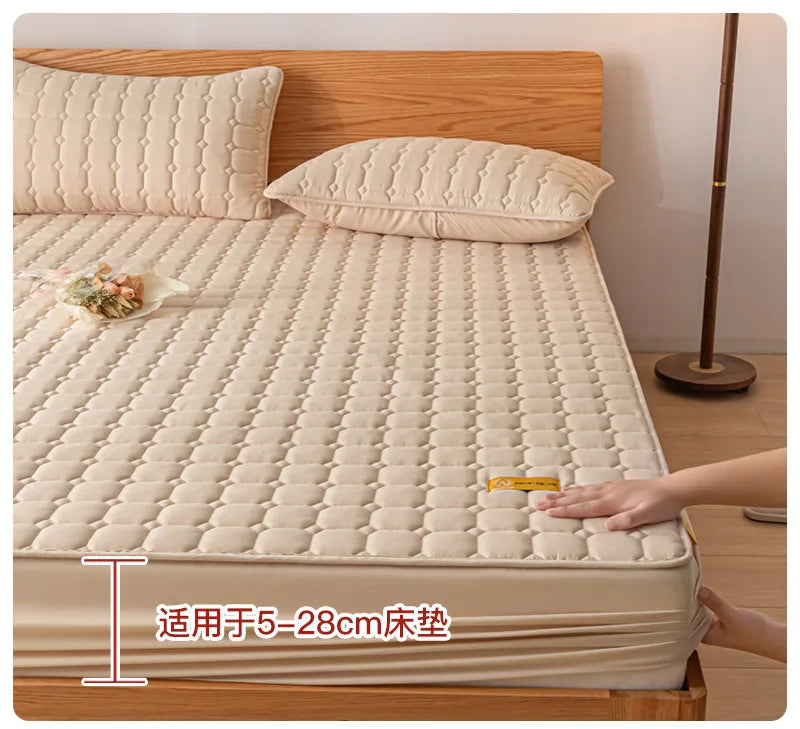 Dropshipping Customizable Size Mattress Soft Mattress Home Tatami Mat Was The Floor Mat Student 20881528