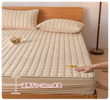 Dropshipping Customizable Size Mattress Soft Mattress Home Tatami Mat Was The Floor Mat Student 20881528