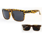 40 PCS KEN BLOCK Coloured Sunglasses Men Women Outdoor Travel Sunglasses Driving Sunglasses UV400
