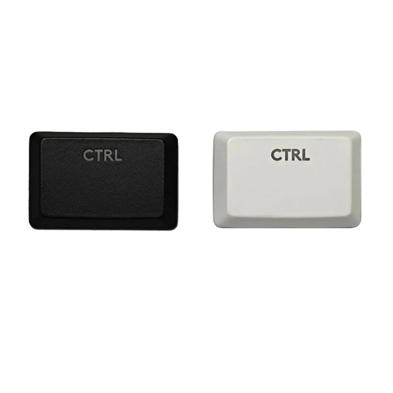 Ctrl Keycaps  Button R1 Personality Height Replacement for Logitech G915 G913 G815 G813 Wireless Keyboard