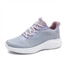 Autumn-spring Violet Luxury Shoes Women Designers Vulcanize Sports Sneakers Comfortable Tennis For Women Luxary Premium