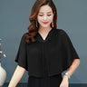 Korean Solid Chiffon Transparent Sunscreen Shawl Female Summer Air Conditioned Blouse Cardigan Neck Guard Cloak Silk Scarf R13