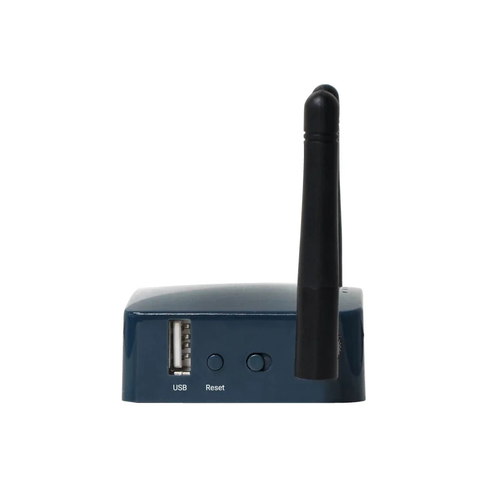 GL.iNet  AR300M16 Portable Mini Travel Wireless Pocket Router WiFi Router/Access Point/Extender/WDS | OpenWrt