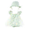 Doll Clothes for 55cm Dolls 22inch Doll's Clothing Sweater Dress Overall  DIY Toy Dolls Outfit for Dolls Clothes Accessories