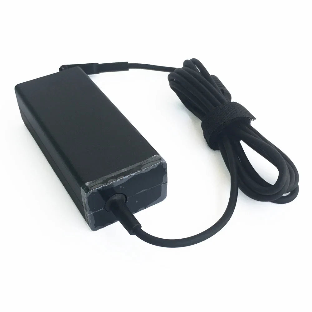 Genuine 45W AC Adapter Charger For Acer Swift 3 SF314 SF314-51 SF314-52 SF315-41 Laptop Power Supply