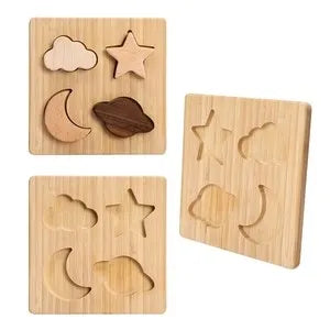 Mirror Fishing Toy Creative Ocean Seahorse Turtle Magnetic Fishing Puzzle Baby Early Educational Montessori Visual Exercise Toy