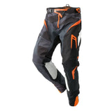 New 2023 Motocross Pants Men MTB Dirt Bike Offroad Motorcycle Rally Pants Knight Racing Pants With Hip pad ktA