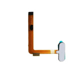 For DOOGEE S88 Pro S88 Plus Fingerprint Button Sensor Flex Cable 6.30"Mobile Phone Accessories