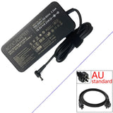 19.5V 9.23A 180W Laptop Ac Adapter Charger For Hyperbook SL500 Chicony A12，Schenker Key 15 Chicony A180A002L G53SW