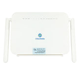 Brand New Wifi6 Gpon Onu G-1426-MA Ont 4ge Port 2.4g And 5.8g Wifi Modem Fiber Optical Equipment