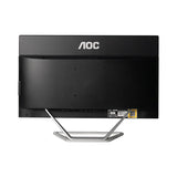 AOC All-in-one Computer 23.8-inch AMD 3200U 16G 512G Desktop Gaming Adjustment AIO Home Office Game Computer Adjustable New