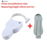 Kid Infant Foot Measure Gauge Shoes Size Measuring Ruler Tool Baby Child Shoe Toddler Infant Shoes Fittings Gauge Foot Measure