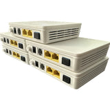 for  HG8120C HG8321R FTTH GPON/EPON/XPON ONT OPTICAL MODEM 1GE+1FE+1POTH ONU Optical Fiber Equipment NetworkEquipmt