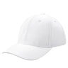 Jesus is king Baseball Cap Military Cap Man Golf Hat Rugby cute Women's Hat 2023 Men's