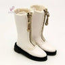 Blythe Doll Shoes Jackets Jeans Pants for Blyth Azone Boots OB23 OB24 1/6 Doll Clothes