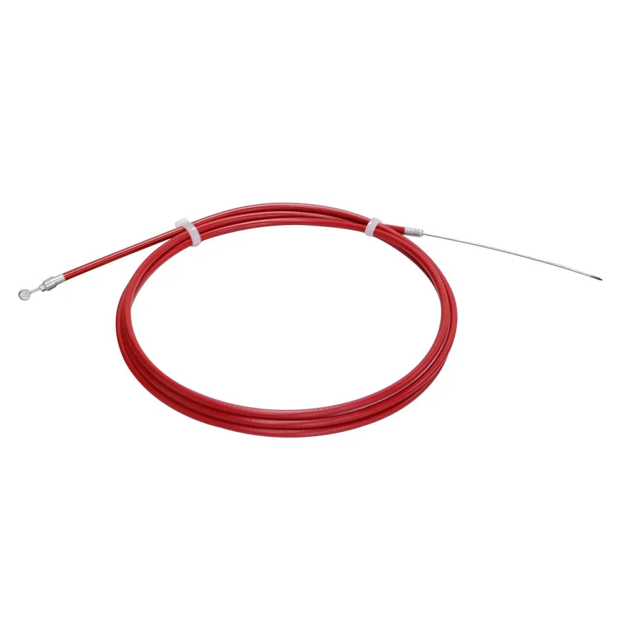 Repair Parts Durable Wire Brake Line Cable Replacement For Xiaomi M365 /1S /Pro Electric Scooter Accessotires