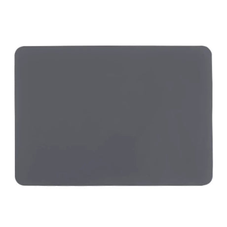 High Quality 50X40/60X40cm Large Silicone Table Mat Waterproof Placemat Resin Pad for DIY Jewelry Making Accessories Baking Mat