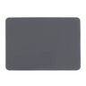 High Quality 50X40/60X40cm Large Silicone Table Mat Waterproof Placemat Resin Pad for DIY Jewelry Making Accessories Baking Mat