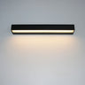 Wall lamp Outdoor Waterproof Door Head led Wall Wash Hanging Long Strip Courtyard Balcony Signboard Terrace Villa Wall LIGHTS