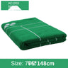 Original  brand Badminton Cotton Towel Sport Men Women Gym Towel