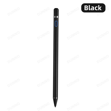 Active Universal Tablet Stylus Pen For Android Apple iPad Touch Screen Pencil For Xiaomi Huawei Samsung Tablet Mobile Phone Pen