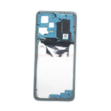 For Xiaomi Redmi Note 12 5G 22111317I, 22111317G Original Middle Frame Housing Bezel Front Chassis Frame Mobile Phone Parts