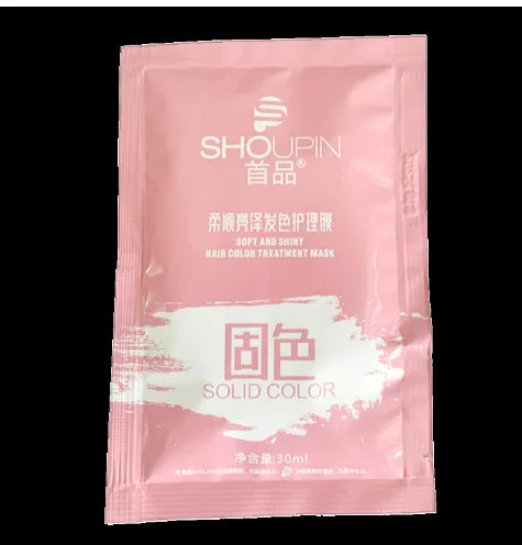 500mlKeratin Hair Mask Magical 5 Seconds Keratin Fast Repair Hair Mask Damage Hair Mask Treatment Scalp Hair Shiny Hair Care