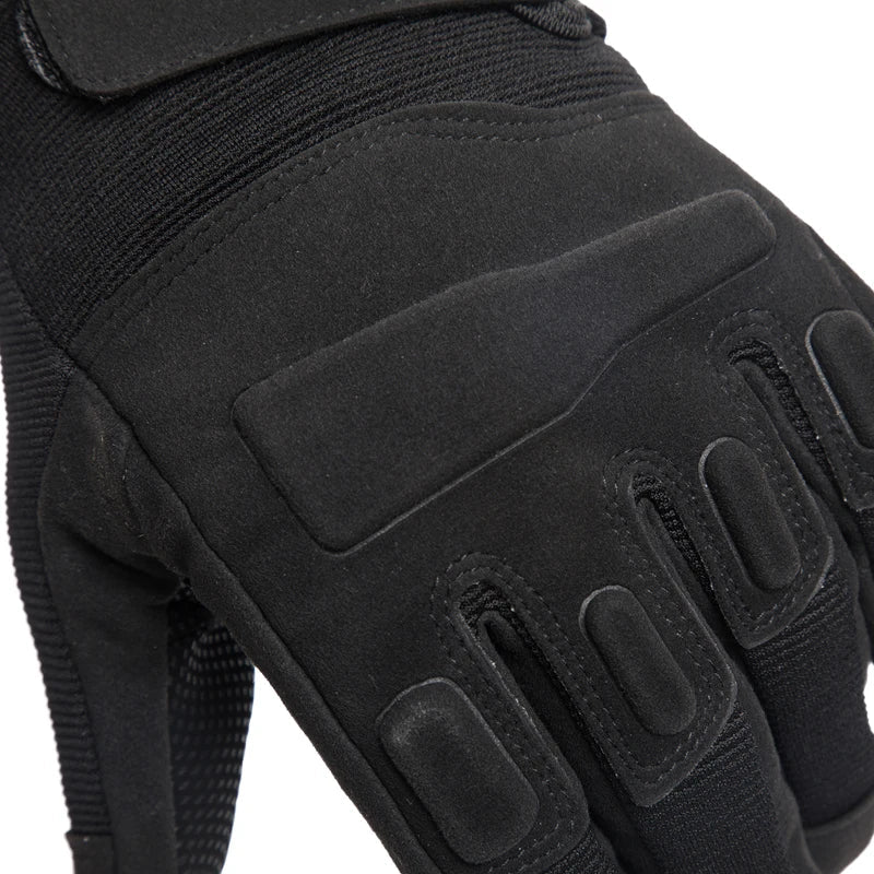 Multi functional anti slip tactical gloves for men and women, military bicycle gloves, Airsoft, motorcycles, paintball teams, ca