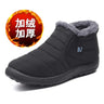 Fur Padded 43-44 Shose For Mens Boots Men High Tall Shoes Men's Shoes Sneakers Sports Top Comfort Famous Upper Hospitality