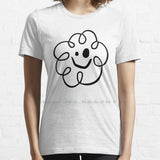 Lammy T Shirt 100% Cotton Um Jammer Lammy Short Long Sleeve Tee Top