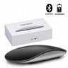 For Apple Original Wireless Bluetooth Magic Mouse For Macbook Pro Air Mini Laptop Tablet PC iPad Gaming Ergonomico Touch Mouse