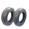 10x3.0 Tubeless Tyre 10*3.0 Vacuum Tire for Dualtron Speedway 10 INCH Motor Electric Scooter Go Karts ATV Quad Wheel Parts