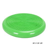 Children Balance Stepping Stones Sports Toys Sensory Integration Training Parish Party Indoor Outdoor Social Game Autism Therapy